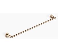 Porte-serviettes Dornbracht TARA, 83080892-46