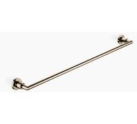 Porte-serviettes Dornbracht TARA, 83080892-47