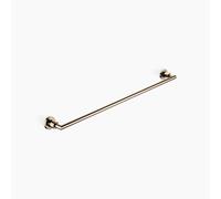 Porte-serviettes Dornbracht TARA, 83080892-47