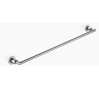 Porte-serviettes Dornbracht TARA, 83080892-93