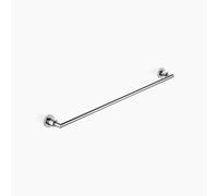 Porte-serviettes Dornbracht TARA, 83080892-93