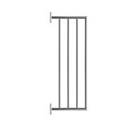 Duravit Karree - Porte-serviettes, longueur 60 cm, chrome 0099621000