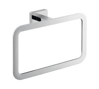 Gedy porte-serviette anneau d g-atena (44701300200)