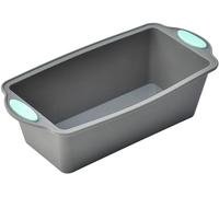 Porte-serviettes en métal pour radiateur, blanc, pour la salle de bains