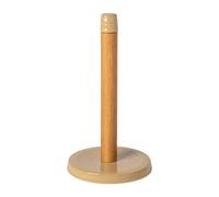 Porte-serviettes en papier Casafina by CN Beige 18x32,7 cm