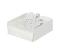 Porte-serviettes Fior di Loto 3330 Arti e Mestieri