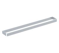 Geberit porte-serviettes chrome 502.328.00.1