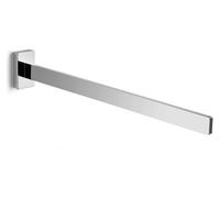Porte-serviettes Giese, 41 cm