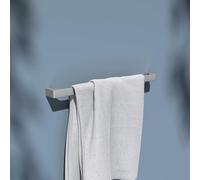 Porte-serviettes Keuco EDITION 11, 62 cm