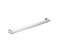 Porte-serviettes KEUCO ELEGANCE, largeur 635 mm, chromé, 11601010600