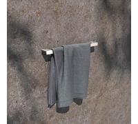 Porte-serviettes Keuco HERA, 60 cm