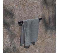 Porte-serviettes Keuco HERA, 60 cm