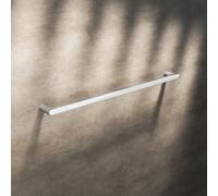 Porte-serviettes Keuco VIA23, largeur 80 cm