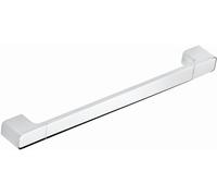 Porte-serviettes Kludi E2, 65 cm