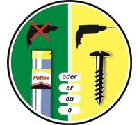 Porte-serviettes Lagune