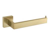 Mexen Vox porte-serviettes, or brossé - 707032-55 5050 5907709172166