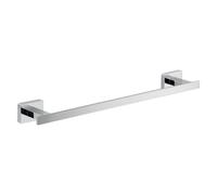 Gedy Porte-serviette G-Atena 35 cm (44213013200)