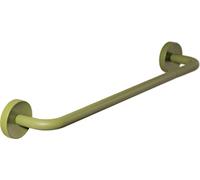 Porte-serviettes mural Cosmic, modèle Olive Geyser (40 cm)