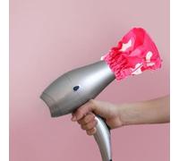 Porte-serviettes mural en acier inoxydable, Famanu, 30 cm - Pour salle de bain, cuisine, idéal pour les torchons