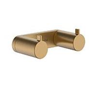 hansgrohe AddStoris S Crochet porte-serviette, 41785140,