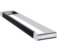 Porte-serviettes NAVA NA 28046