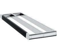 Porte-serviettes NAVA NA 28046D