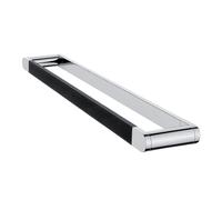 Porte-serviettes NAVA NA 28061