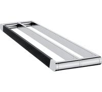 Porte-serviettes NAVA NA 28061D