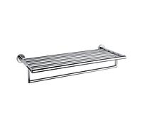 Porte-serviettes Nimco 68,4 cm UN 13063A-26