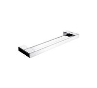 Porte-serviettes Nimco KIBO 37,6 cm double