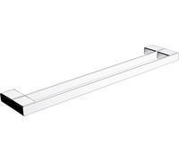 Porte-serviettes Nimco KIBO 47,6 cm double
