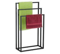 Porte-serviettes RD43539