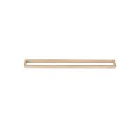 Andersen Furniture Porte-serviettes Simple Chêne