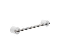 Porte-serviettes Stone HTE30 LxWxH 30x4.5x4cm