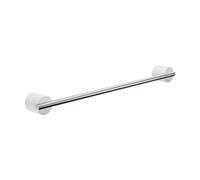 Porte-serviettes Stone HTE45 LxWxH 45x4.5x4cm