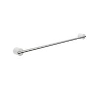 Porte-serviettes Stone HTE60 LxWxH 60x4.5x4cm