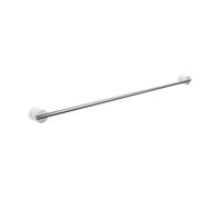 Porte-serviettes Stone HTE80 LxWxH 80x4.5x4cm