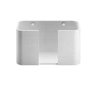 Porte-serviettes Stone WPTB LxWxH 27x13x16cm