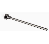 Porte-serviettes TARA de Dornbracht, en 1 partie, rigide, 83211892-19