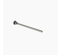 Porte-serviettes TARA de Dornbracht, en 1 partie, rigide, 83211892-19