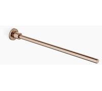 Porte-serviettes TARA de Dornbracht, en 1 partie, rigide, 83211892-42