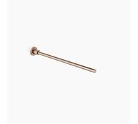 Porte-serviettes TARA de Dornbracht, en 1 partie, rigide, 83211892-42