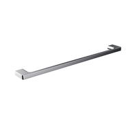 Porte-serviettes tendance emco, 600 mm, chromé, 026000161