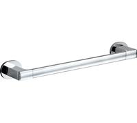 Porte-serviettes UV-Loc® Uno Maribor 40 cm