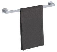 Porte-serviettes UV-Loc® Uno Maribor 60 cm