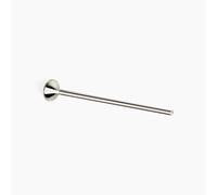 Porte-serviettes VAIA de Dornbracht, en 1 partie, fixe, 83211809-08