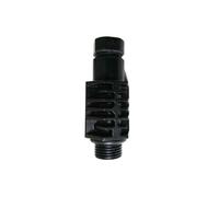 Porte-sonde pH