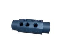Porte-sonde Premium Astralpool avec accessoires