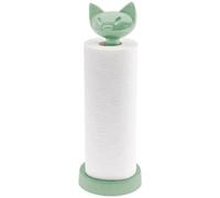 Porte-Sopalin Nature Vert Feuille - Miaou -