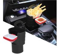 Porte Sopalin, Support Essuie Tout Mural ou Auto-Adhésif,Porte Rouleau Papier Cuisine Acier Inoxydable. Porte Essuie Tout de Cui